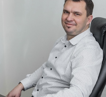 Андрей 
