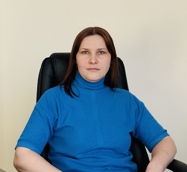 Елена