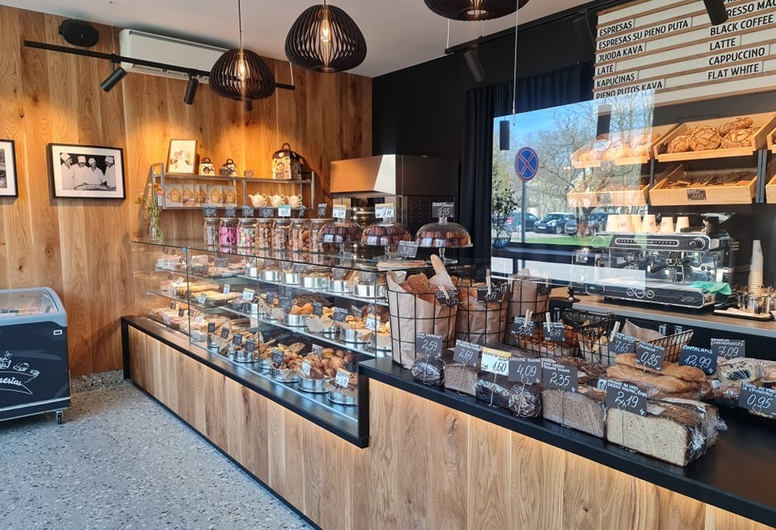 Магазин-кафе в Мозыре | летнее крытое кафе