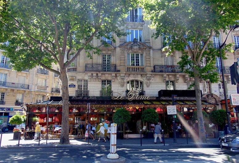 Прибыльное кафе полного цикла/д.Боровляны