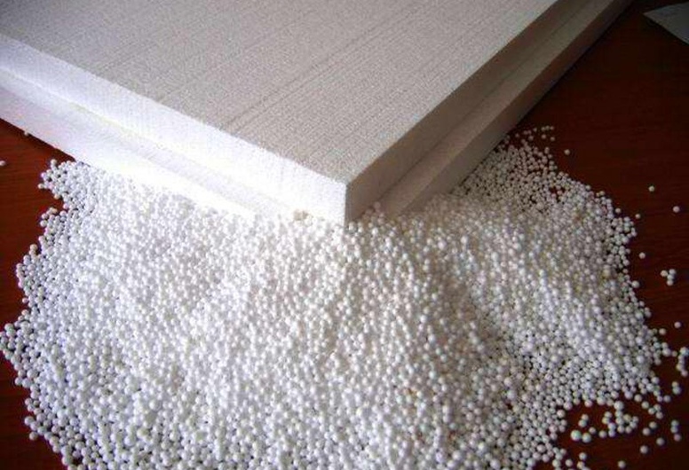 Завод по производству пенопласта, окон ПВХ, РБУ в Брестской области