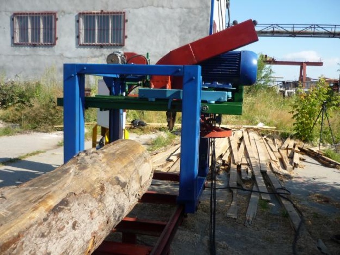 Пилорама | пиломатериалы дискового пиления экспортного качества