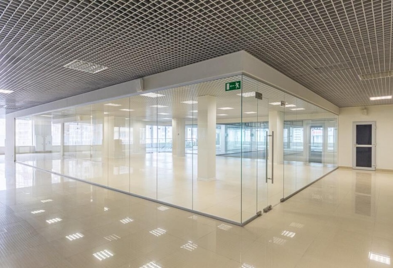 Продается торговое помещение со всеми коммуникациями