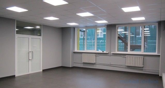 Арендный бизнес в Молодечно