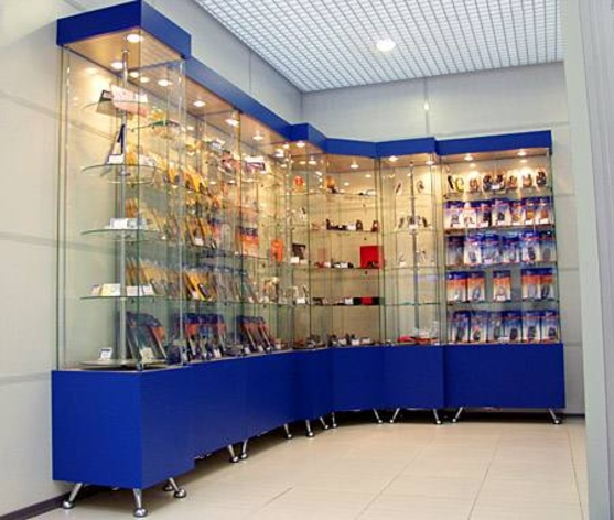 ПРОДАЕТСЯ ПРИБЫЛЬНЫЙ МАГАЗИН ПО ПРОДАЖЕ МОБИЛЬНЫХ ТЕЛЕФОНОВ И АКСЕССУАРОВ