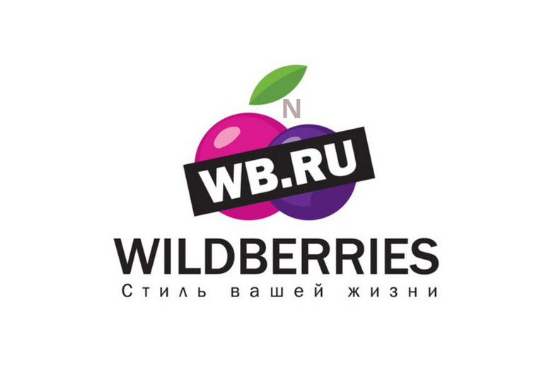 Работа валберис котовск