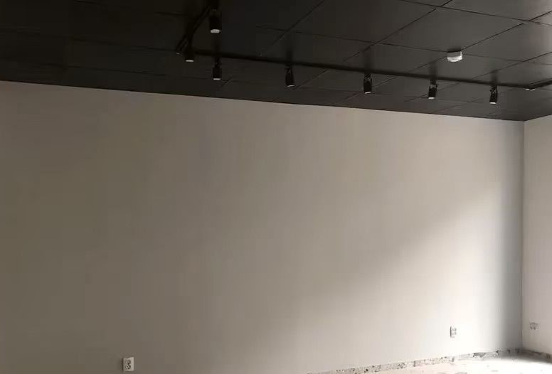 Стрит Ритейл г. Минск, Партизанский 60