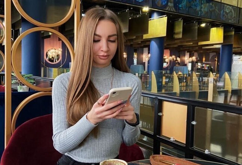 Прибыльная кофейня с собственным обжарочным цехом