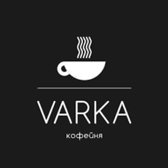 Кофейня VARKA пл. Я.Коласа. СРОЧНО!