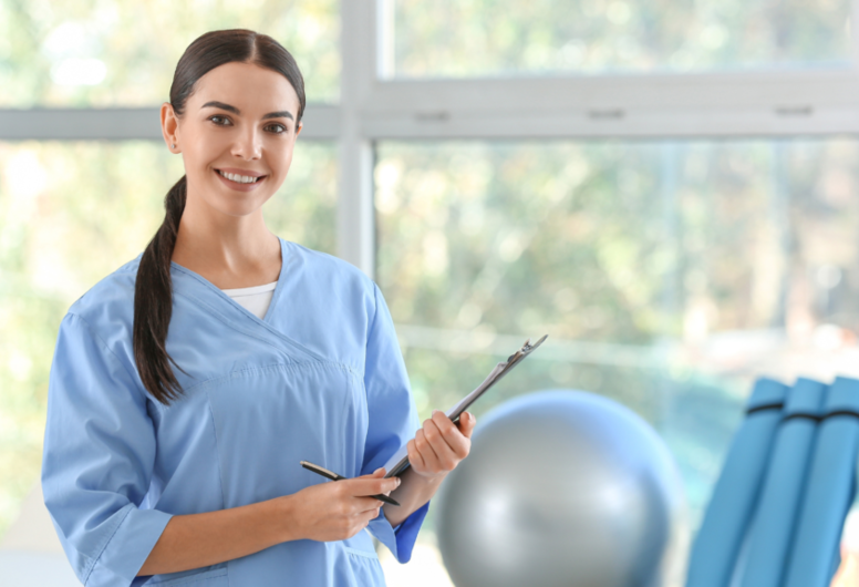 Готовое ООО в сфере обеспечения физического комфорта