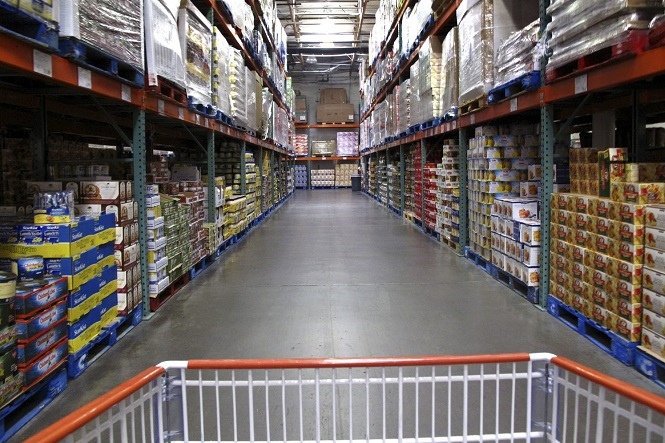 Готовое ООО с оборотами 200 000 BYN / мес.