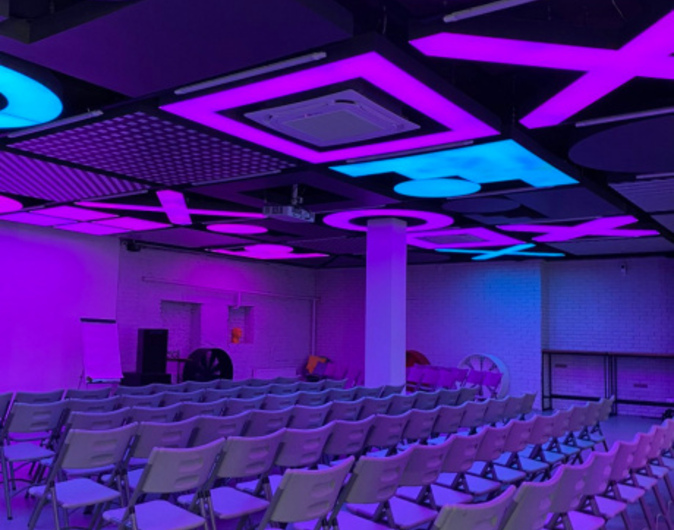 Арендный бизнес с окупаемостью менее 2 лет