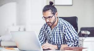 Готовое ООО - прочие виды образования, не включенные в другие группировки