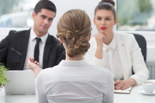 Международное кадровое агентство возле метро