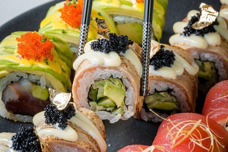 Гастробар в Барановичах