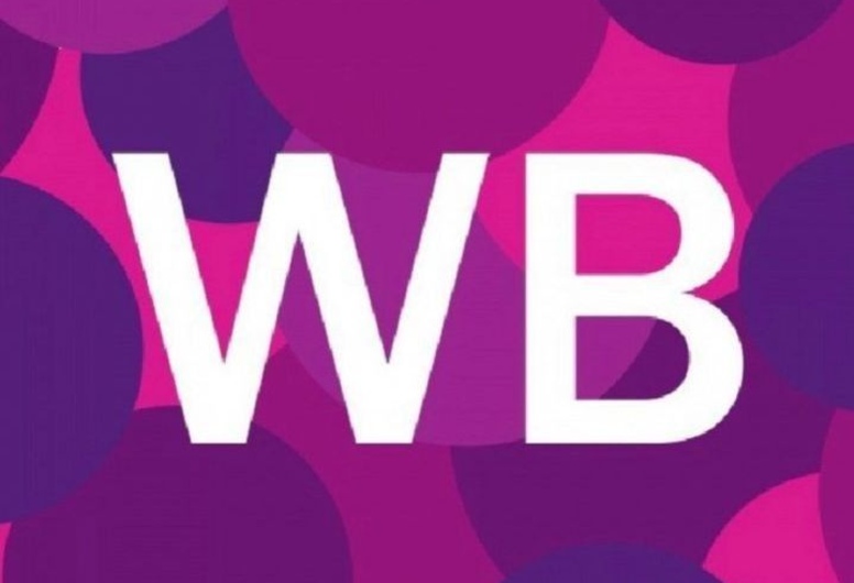 Крупный ПВЗ Wildberries в Островце