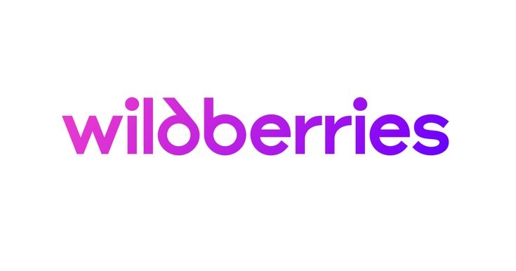 Доходный ПВЗ Wildberries в Гомеле