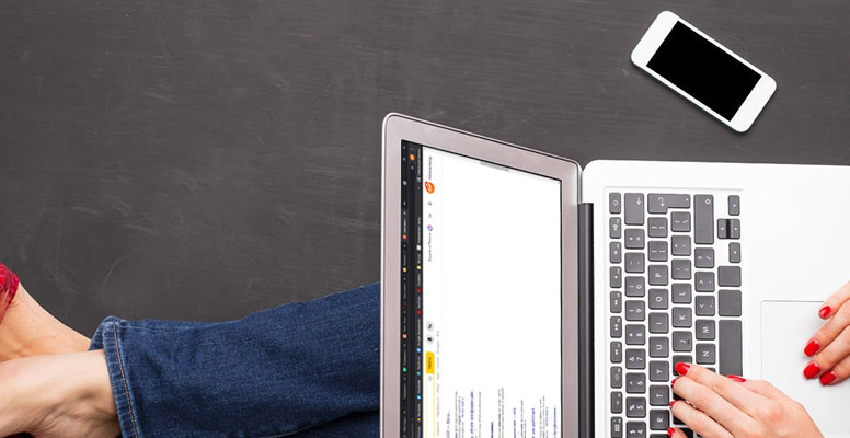 Готовое ООО - Розничная торговля путем заказа товаров по почте и через сеть Интернет