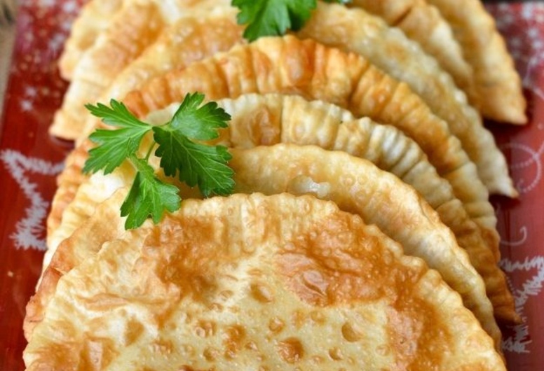 Кафе в исторической части Витебска