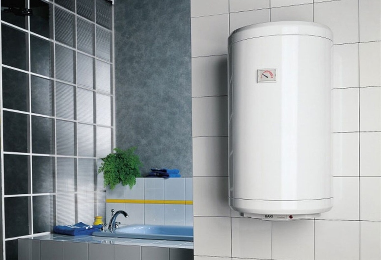 Оптово-розничная компания по реализации отопительного и водонагревательного оборудования