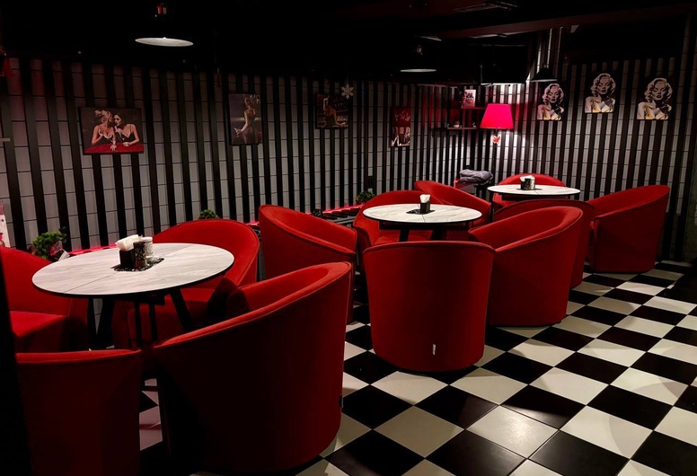 Ресторан с многолетней историей и Гос.Арендой в центре г.Минска