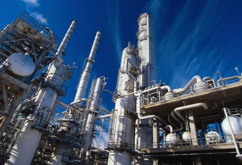 Производство упаковочных материалов - 25 лет работы