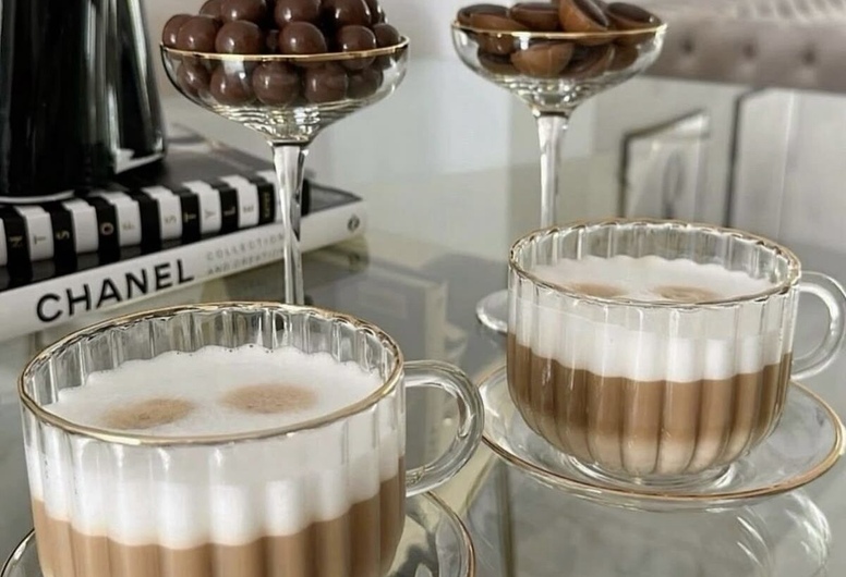 Готовый бизнес — уютная кофейня. Cрочно!