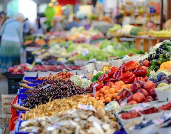 Продается готовое ООО (оптовая торговля) с оборотами: 55 000 BYN / мес