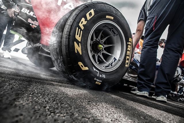 СТО-Шиномонтаж в г. Гомеле