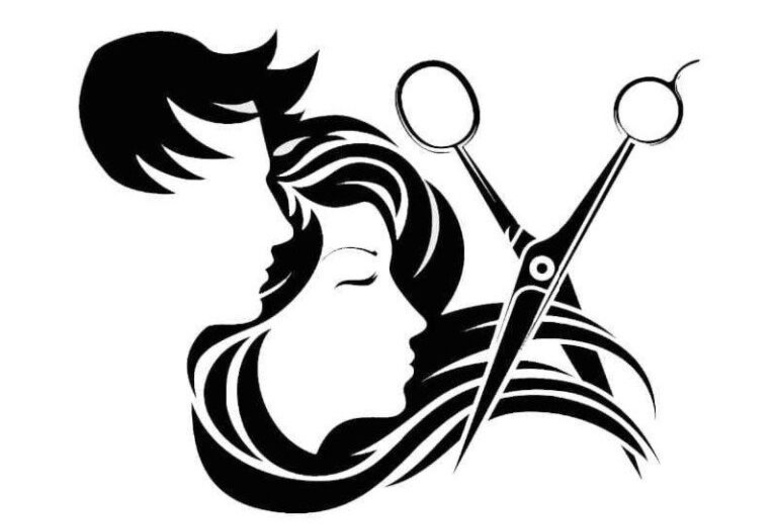 Парикмахерская с государственной арендой на Богдановича