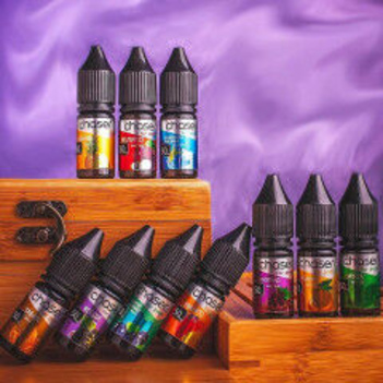 Хороший вейпшоп в районе метро Молодежная