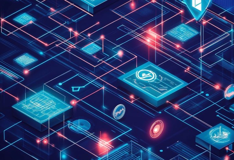 Готовое ООО - операции с цифровыми валютами