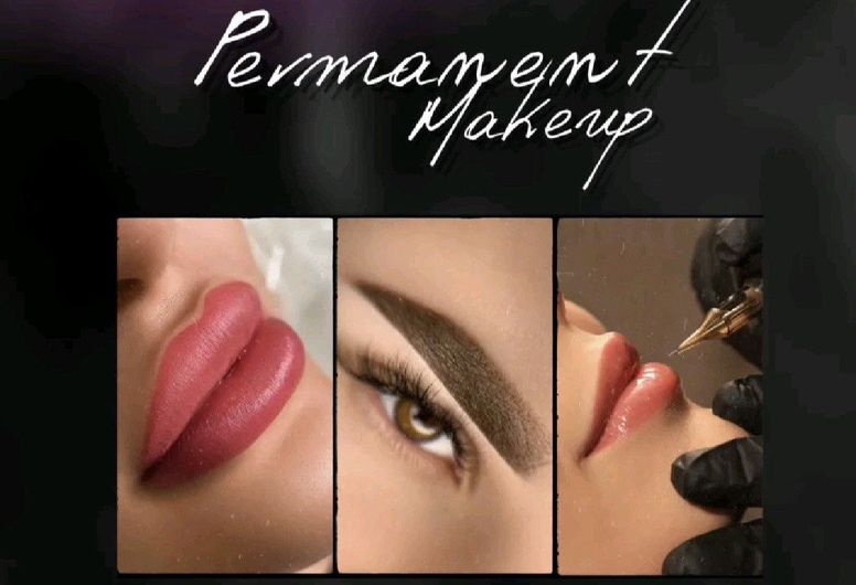 Международная Студия-Школа Красоты, действующий бизнес (более 10 лет)