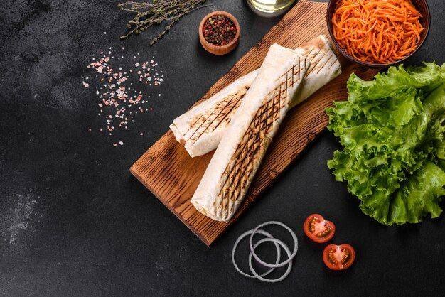 Кафе, кофейня, закусочная