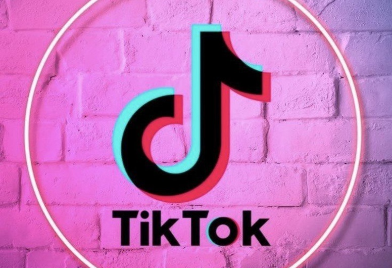 Интернет-магазин "TiK-ToK" МАРКЕТ
