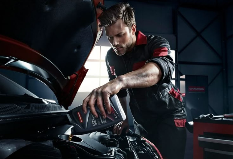 Продается высокодоходное многофункциональное СТО.