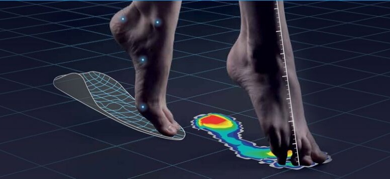 Ортопедический центр во Фрунзенском районе