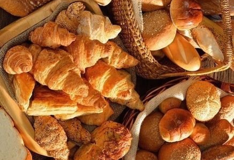 Прибыльное кафе-пекарня в г.Глубокое.