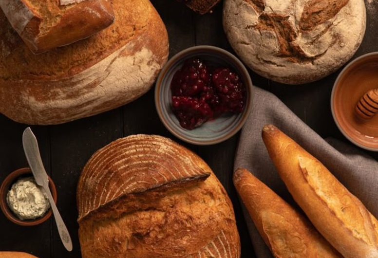 Прибыльное кафе-пекарня в г.Глубокое.