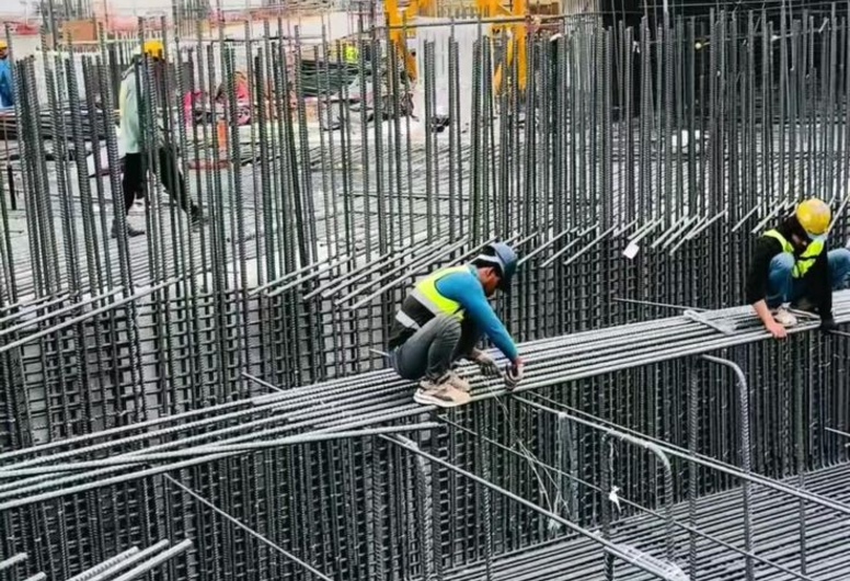 Готовое ООО со всеми сертификатами - монтаж металлоконструкций.