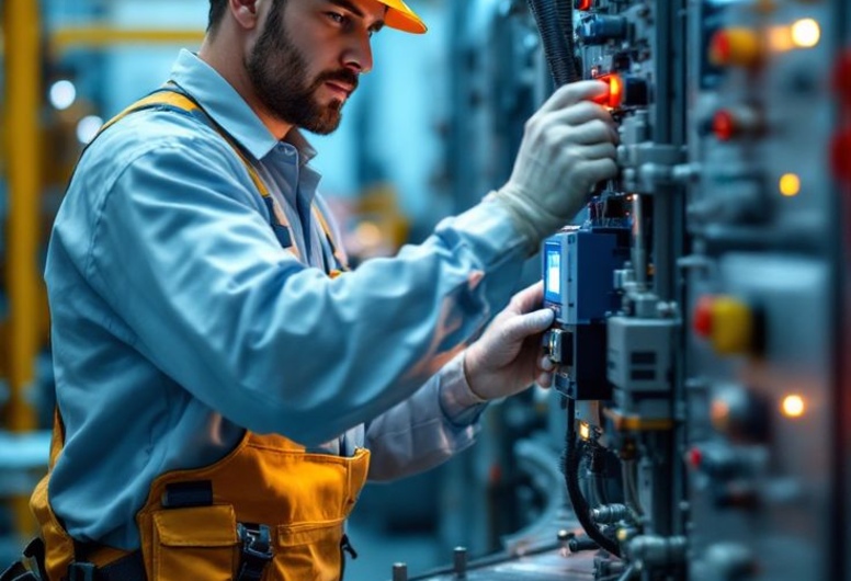 Готовое ООО - Инженерно-техническое проектирование и предоставление технических консультаций