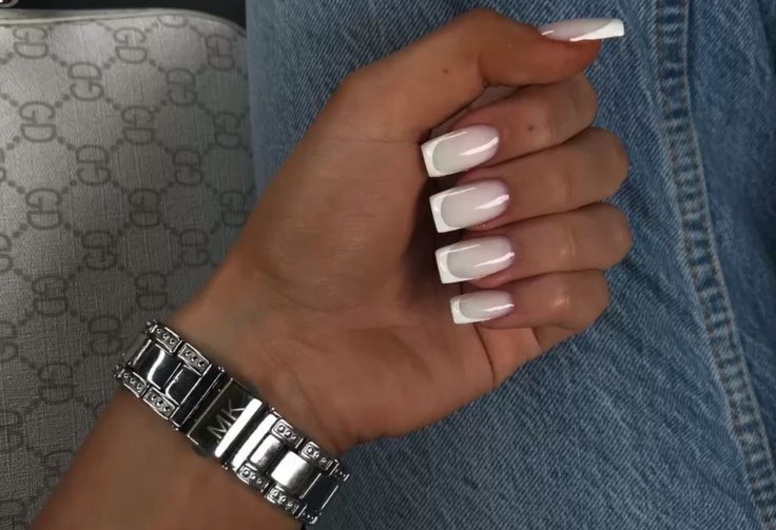 Прибыльная студия маникюра в Гомеле