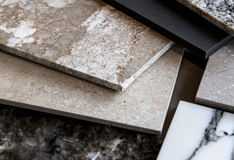 Бизнес по изготовлению изделий из  Камня, используемого в строительстве, архитектуре и дизайне.