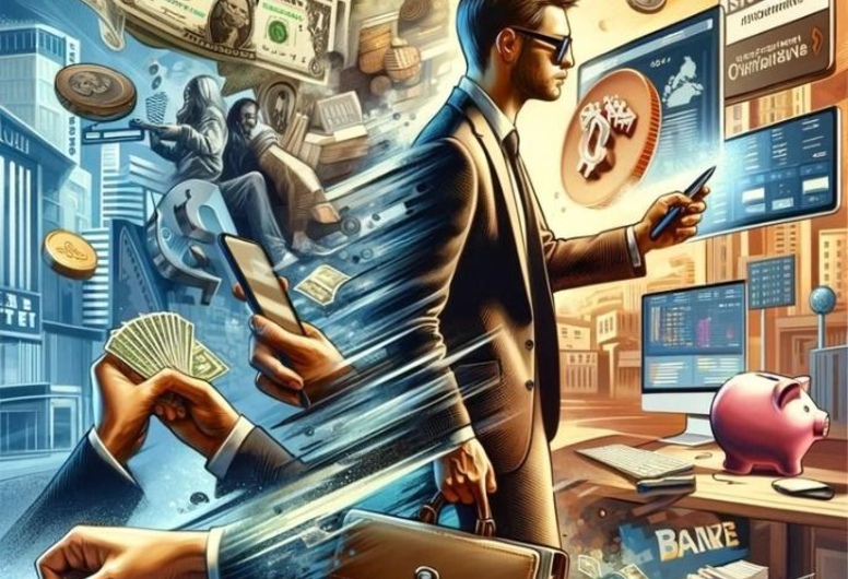 Готовое ООО - интернет-торговля, образовательные услуги через Интернет