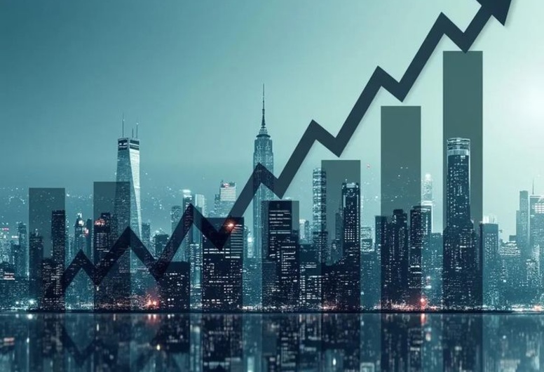 Инвестиционный проект: 15% доли в платформе для быстрого поиска подработки с огромным потенциалом!