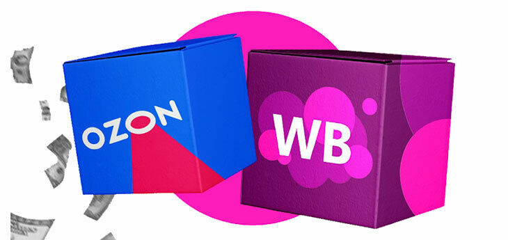 Продается  помещение в центре Витебска с двумя прибыльными  ПВЗ OZON и Wildberries.