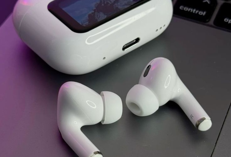 Магазин мобильных аксессуаров и ремонта смартфонов