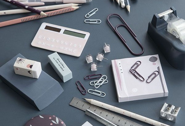 Известный интернет-магазин канцтоваров