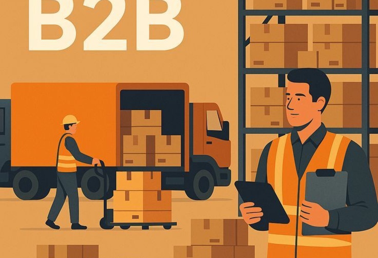 Поставщик промышленных пластиковых заглушек