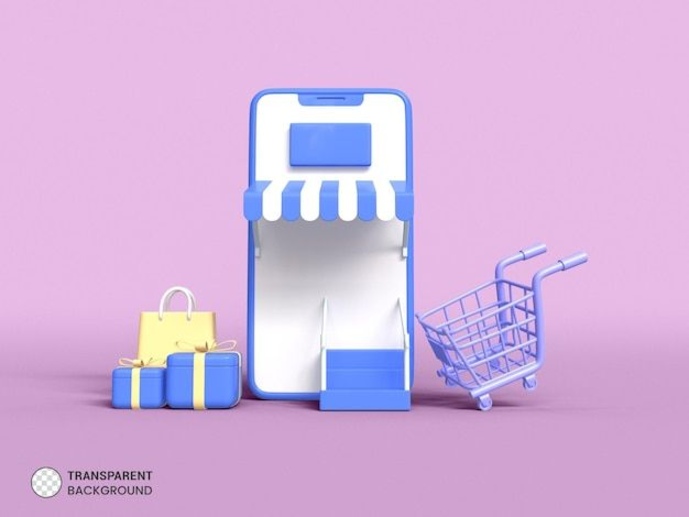 Готовое ООО - розничная торговля товарами в сети Интернет